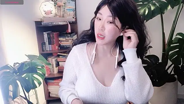 Emmaq996 online show from February 2026 05:35:01 AM