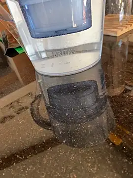 Snapshot of darkdecide chatting on October 2025 07:43:02 AM darkdecide online show from October 2025 07:43:02 AM