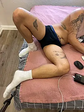 darkdecide online show from November 2025 12:27:02 PM