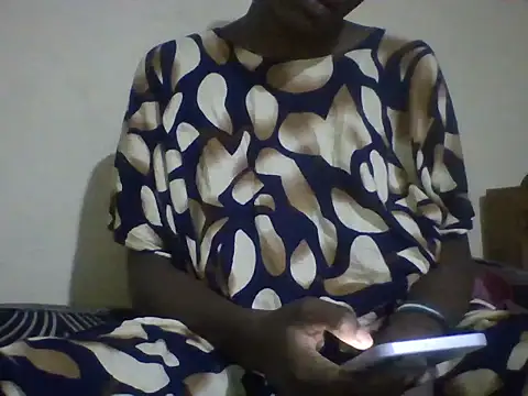 sexyonettt online show from September 2025 04:01:01 AM