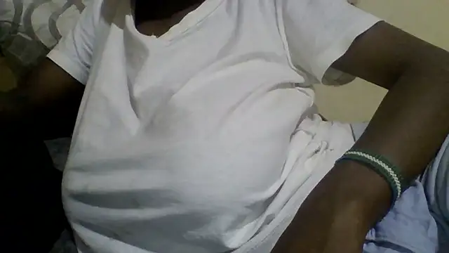 sexyonettt online show from September 2025 02:22:01 PM