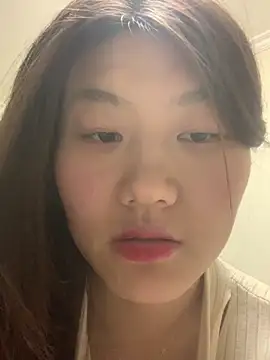 mmm6660 online show from February 2026 02:29:02 PM