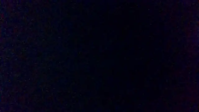 aries7713 online show from December 2025 05:30:01 PM