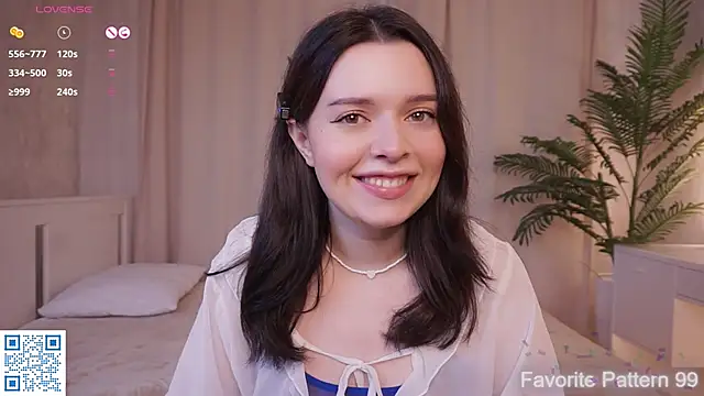 BlissHey online show from November 2025 05:06:01 PM