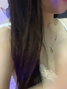 Mon monbaby online show from March 2026 05:46:01 PM