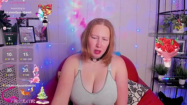 Tata foxy x online show from December 2025 12:53:01 AM