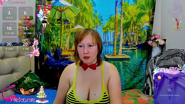 Tata foxy x online show from January 2026 01:11:01 AM