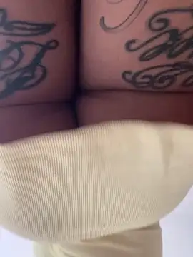 sereiaruiva99 online show from February 2026 04:17:01 PM