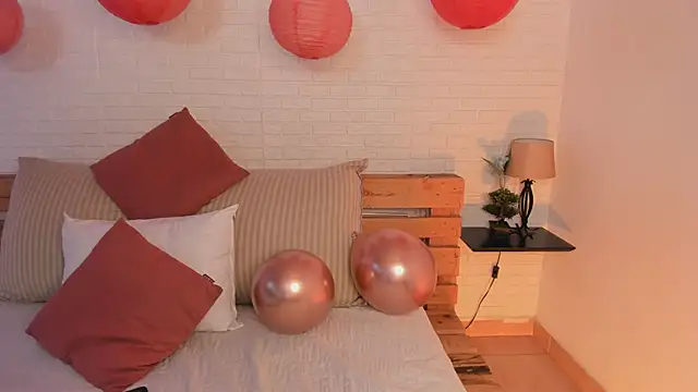 salem sp online show from September 2025 11:47:01 AM