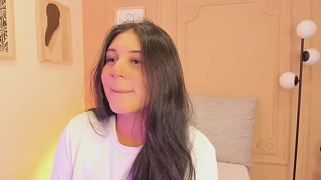 salem sp online show from March 2026 11:37:01 AM