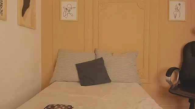 salem sp online show from March 2026 11:32:01 AM