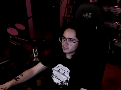 Snapshot of dorrey21 chatting on September 2025 05:40:01 AM dorrey21 online show from September 2025 05:40:01 AM