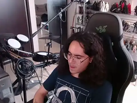 Snapshot of dorrey21 chatting on September 2025 06:32:02 PM dorrey21 online show from September 2025 06:32:02 PM