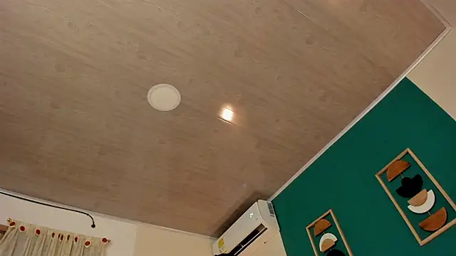 Mely Ellis online show from November 2025 03:55:01 PM