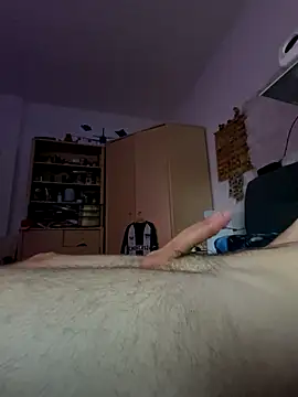 xmilolivex online show from October 2025 03:58:01 PM