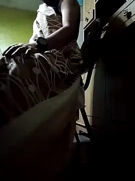 thekinglizard online show from November 2025 04:37:02 AM