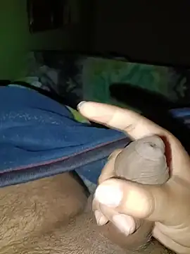 Snapshot of sitonmycock_ chatting on January 2026 01:16:01 PM sitonmycock online show from January 2026 01:16:01 PM