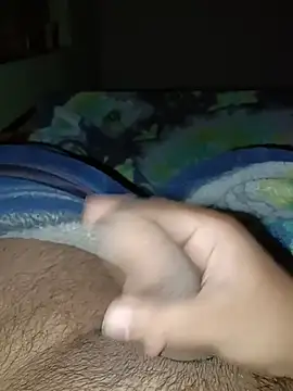 Snapshot of sitonmycock_ chatting on January 2026 10:02:01 PM sitonmycock online show from January 2026 10:02:01 PM