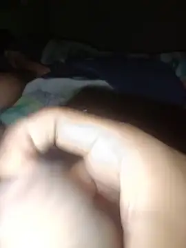 Snapshot of sitonmycock_ chatting on March 2026 11:06:01 AM sitonmycock online show from March 2026 11:06:01 AM