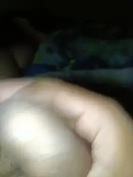 Snapshot of sitonmycock_ chatting on March 2026 10:39:01 PM sitonmycock online show from March 2026 10:39:01 PM