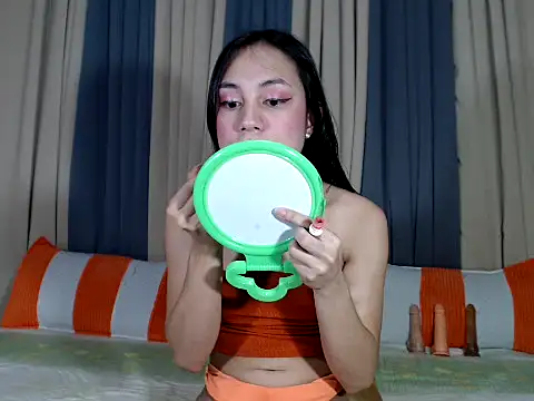 Snapshot of Jadehotcum chatting on October 2025 09:21:01 AM Jadehotcum online show from October 2025 09:21:01 AM