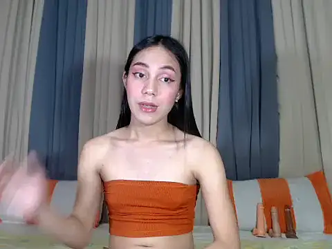 Snapshot of Jadehotcum chatting on November 2025 06:40:02 AM Jadehotcum online show from November 2025 06:40:02 AM