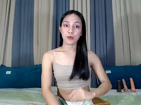 Jadehotcum online show from January 2026 11:58:01 AM