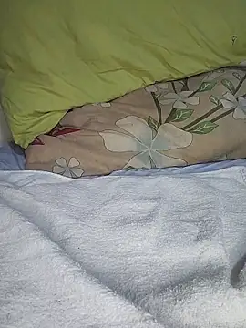 Snapshot of Mascarada_do_stripp chatting on December 2025 03:33:02 AM Mascarada do stripp online show from December 2025 03:33:02 AM