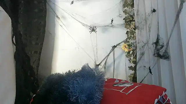 angelainparis28 online show from October 2025 06:03:01 AM