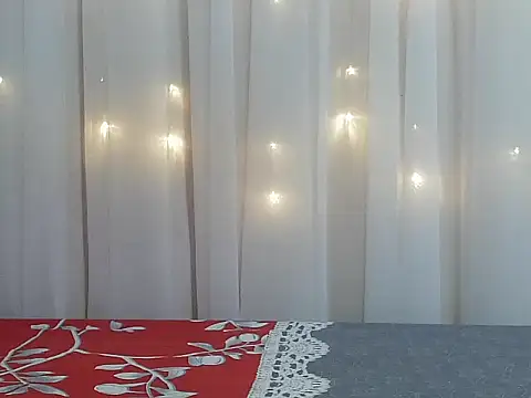 angelainparis28 online show from November 2025 07:35:02 PM