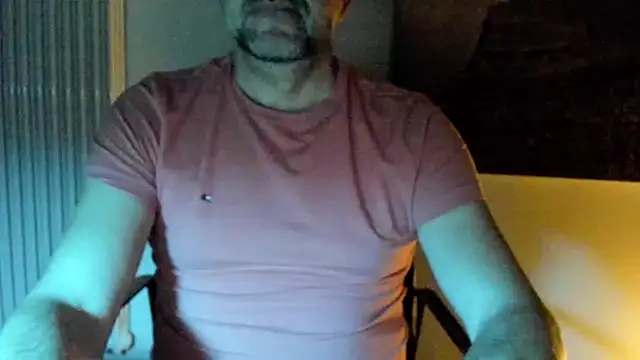 german9inch online show from December 2024 11:03:01 PM