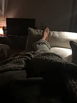 german9inch online show from January 2025 04:25:01 AM