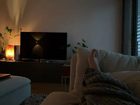 german9inch online show from February 2025 06:54:01 AM