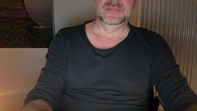 german9inch online show from March 2025 09:57:01 PM