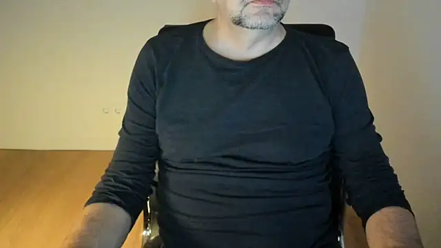 german9inch online show from November 2025 07:13:02 PM