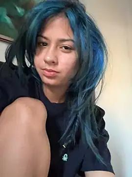 lynn9000 online show from March 2026 11:27:02 AM