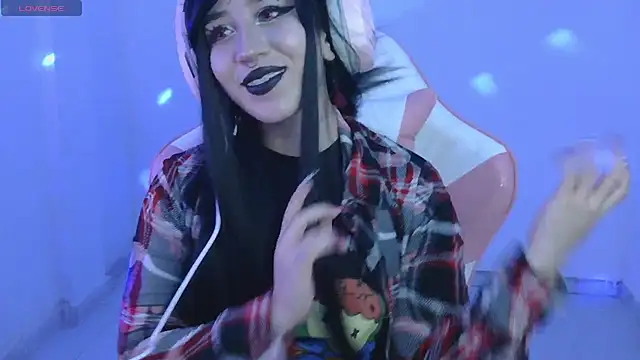 Hachiko Love online show from October 2025 03:18:02 AM