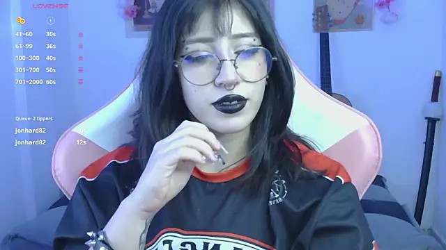 Hachiko Love online show from March 2026 03:30:02 AM