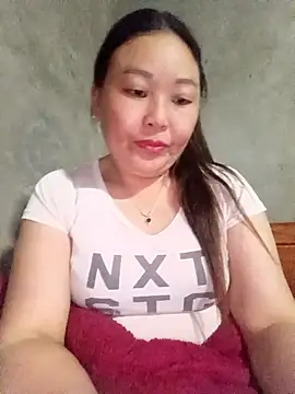 Snapshot of mptan73 chatting on May 2026 02:01:02 PM mptan73 online show from May 2026 02:01:02 PM