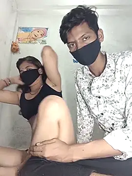 hiddennisha online show from October 2025 11:21:02 AM