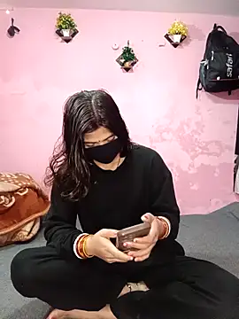 hiddennisha online show from February 2026 03:14:02 AM