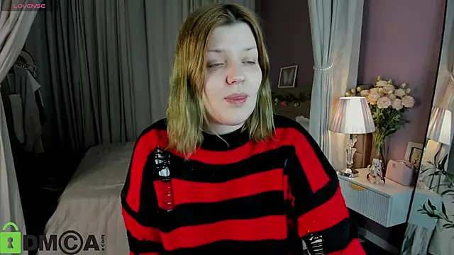 Michele Greenn online show from February 2026 11:55:02 PM