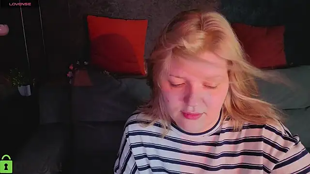Michele Greenn online show from July 2026 01:08:01 AM