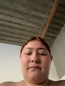 Rouse-Antonella online show from September 2025 08:10:01 PM