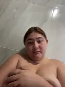 Rouse-Antonella online show from October 2025 11:44:02 AM