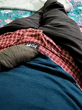 Snapshot of 9inchfuck chatting on November 2025 12:50:02 PM 9inchfuck online show from November 2025 12:50:02 PM