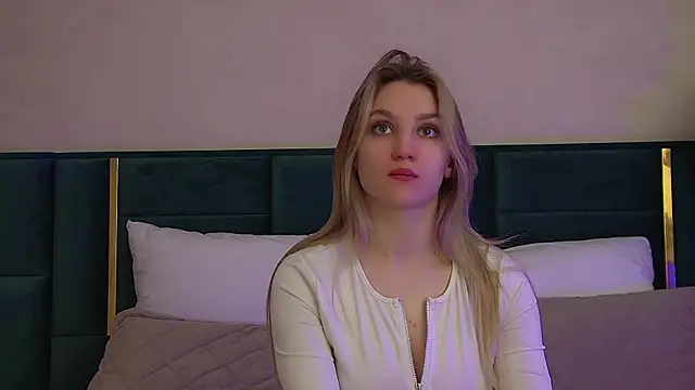 StacyEvances online show from February 2026 06:07:01 AM