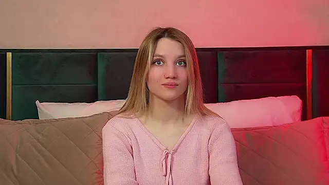 StacyEvances online show from March 2026 06:34:01 PM