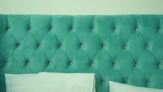 StacyEvances online show from June 2026 06:10:01 PM