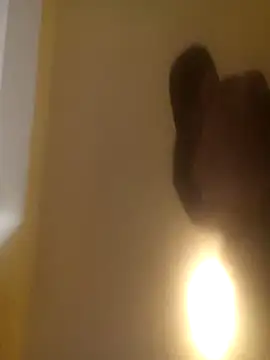 Snapshot of jon46545 chatting on November 2025 07:59:02 PM jon46545 online show from November 2025 07:59:02 PM